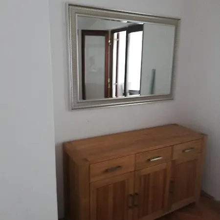 Apartment Bono *