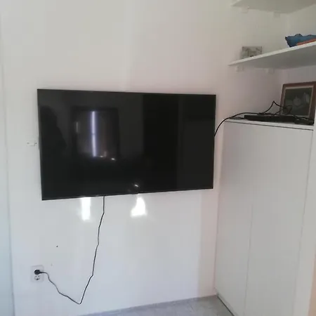 Apartment Bono Primosten