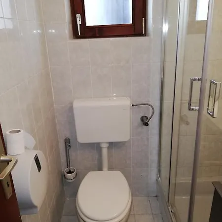 Apartment Bono Primosten