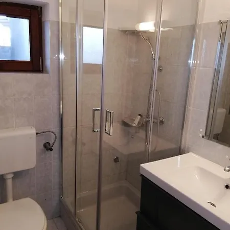 Apartment Bono Primosten