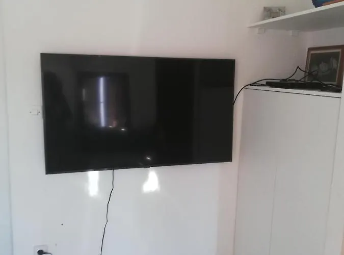 Apartman Bono Primosten